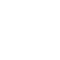 專(zhuān)業(yè)視聽(tīng)
