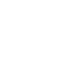智慧醫(yī)療