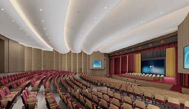 城陽區(qū)政府