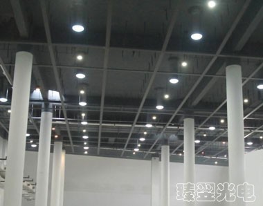 光導(dǎo)照明，廠房.jpg